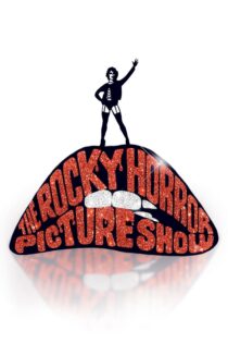 دانلود فیلم The Rocky Horror Picture Show 1975 نمایش ترسناک راکی دانلود فیلم The Rocky Horror Picture Show 1975 نمایش ترسناک راکی