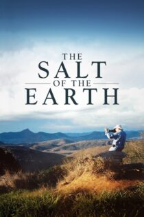 دانلود فیلم The Salt of the Earth 2014 نمک زمین دانلود فیلم The Salt of the Earth 2014 نمک زمین