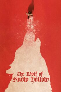 دانلود فیلم The Wolf of Snow Hollow 2020 گرگ در اعماق برف دانلود فیلم The Wolf of Snow Hollow 2020 گرگ در اعماق برف