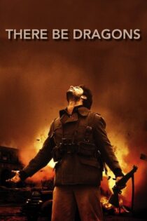 دانلود فیلم There Be Dragons 2011 اژدها ها وجود دارند دانلود فیلم There Be Dragons 2011 اژدها ها وجود دارند