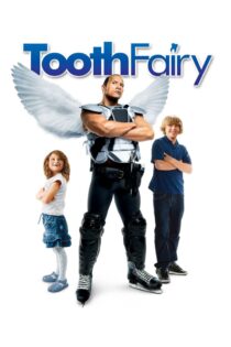 دانلود فیلم Tooth Fairy 2010 پری دندان دانلود فیلم Tooth Fairy 2010 پری دندان