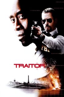 دانلود فیلم Traitor 2008 خائن دانلود فیلم Traitor 2008 خائن