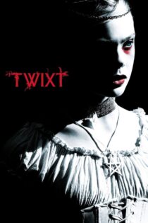 دانلود فیلم Twixt 2011 در میان دانلود فیلم Twixt 2011 در میان