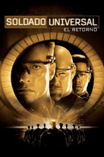 دانلود فیلم Universal Soldier: The Return 1999 سرباز جهانی: بازگشت دانلود فیلم Universal Soldier: The Return 1999 سرباز جهانی: بازگشت