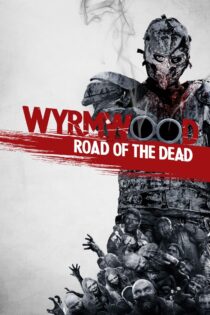 دانلود فیلم Wyrmwood: Road of the Dead 2014 ورم وود:جاده مرده دانلود فیلم Wyrmwood: Road of the Dead 2014 ورم وود:جاده مرده