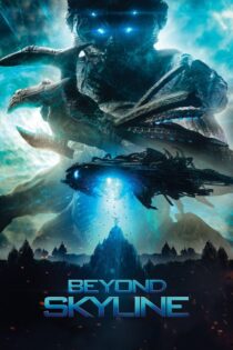 دانلود فیلم Beyond Skyline 2017 پشت آسمان شهر دانلود فیلم Beyond Skyline 2017 پشت آسمان شهر