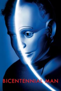 دانلود فیلم Bicentennial Man 1999 مرد دویستساله دانلود فیلم Bicentennial Man 1999 مرد دویستساله