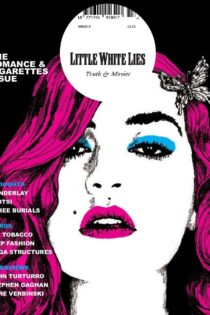 دانلود فیلم Romance & Cigarettes 2005 عشق و سیگار دانلود فیلم Romance & Cigarettes 2005 عشق و سیگار