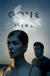 Gone Girl 2014