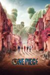 دانلود سریال One Piece وان پیس