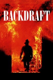 دانلود فیلم Backdraft 1991 بازافروختگی دانلود فیلم Backdraft 1991 بازافروختگی