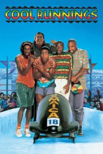 دانلود فیلم Cool Runnings 1993 رقابت سرد دانلود فیلم Cool Runnings 1993 رقابت سرد