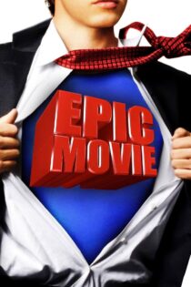 دانلود فیلم Epic Movie 2007 فیلم حماسی دانلود فیلم Epic Movie 2007 فیلم حماسی