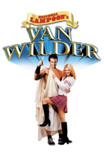 دانلود فیلم National Lampoon’s Van Wilder 2002 وان وایلدر دانلود فیلم National Lampoon’s Van Wilder 2002 وان وایلدر