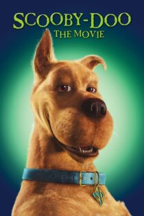 دانلود فیلم Scooby-Doo 2002 اسکوبی-دو دانلود فیلم Scooby-Doo 2002 اسکوبی-دو