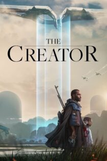 دانلود فیلم The Creator 2023 کریتور دانلود فیلم The Creator 2023 کریتور