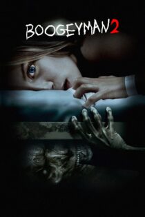 دانلود فیلم Boogeyman 2 2007 بوگی من 2 دانلود فیلم Boogeyman 2 2007 بوگی من 2