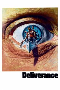 دانلود فیلم Deliverance 1972 بازماندگان دانلود فیلم Deliverance 1972 بازماندگان
