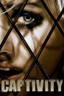 دانلود فیلم Captivity 2007 اسارت دانلود فیلم Captivity 2007 اسارت