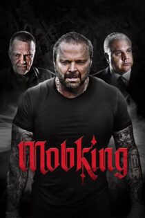 دانلود فیلم MobKing 2023 مابکینگ دانلود فیلم MobKing 2023 مابکینگ