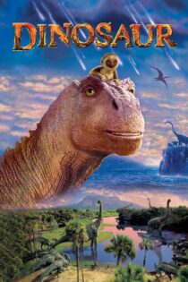 دانلود انیمیشن Dinosaur 2000 دایناسور دانلود انیمیشن Dinosaur 2000 دایناسور