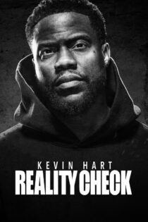 دانلود فیلم Kevin Hart: Reality Check 2023 کوین هارت: بررسی واقعیت دانلود فیلم Kevin Hart: Reality Check 2023 کوین هارت: بررسی واقعیت