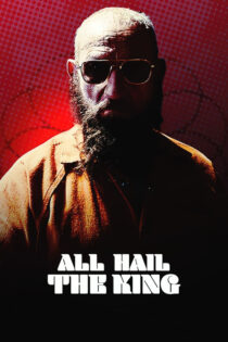 دانلود فیلم Marvel One-Shot: All Hail the King 2014 درود بر تو پادشاه دانلود فیلم Marvel One-Shot: All Hail the King 2014 درود بر تو پادشاه