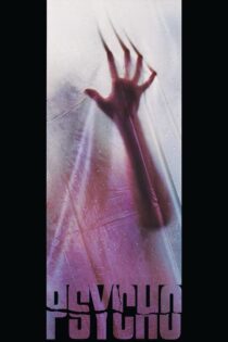دانلود فیلم Psycho 1998 روانی دانلود فیلم Psycho 1998 روانی
