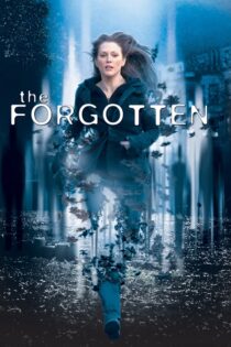 دانلود فیلم The Forgotten 2004 فراموششده دانلود فیلم The Forgotten 2004 فراموششده