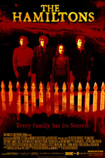 دانلود فیلم The Hamiltons 2006 همیلتون دانلود فیلم The Hamiltons 2006 همیلتون
