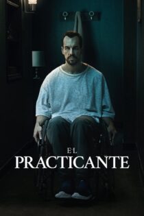 دانلود فیلم The Paramedic 2020 پیراپزشک دانلود فیلم The Paramedic 2020 پیراپزشک
