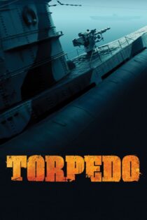 دانلود فیلم Torpedo 2019 اژدر دانلود فیلم Torpedo 2019 اژدر