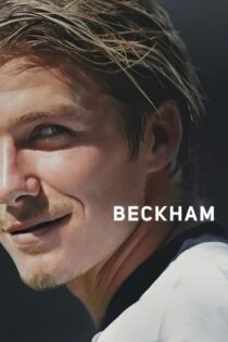 دانلود سریال Beckham بکام دانلود سریال Beckham بکام