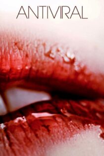 دانلود فیلم Antiviral 2012 ضد ویروس دانلود فیلم Antiviral 2012 ضد ویروس