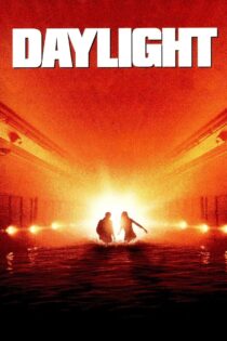 دانلود فیلم Daylight 1996 روشنایی روز دانلود فیلم Daylight 1996 روشنایی روز