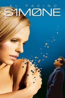دانلود فیلم S1m0ne 2002 سیمون دانلود فیلم S1m0ne 2002 سیمون
