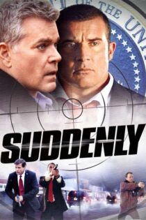 دانلود فیلم Suddenly 2013 ناگهانی دانلود فیلم Suddenly 2013 ناگهانی