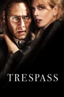دانلود فیلم Trespass 2011 بحران دانلود فیلم Trespass 2011 بحران