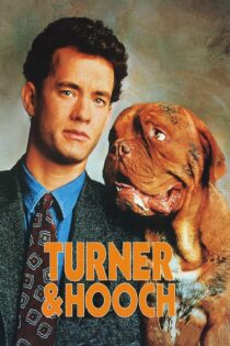 دانلود فیلم Turner & Hooch 1989 ترنر و هوک دانلود فیلم Turner & Hooch 1989 ترنر و هوک