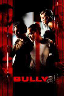دانلود فیلم Bully 2001 بولی دانلود فیلم Bully 2001 بولی