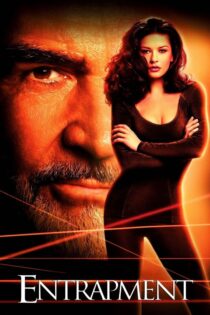 دانلود فیلم Entrapment 1999 تلهگذاری دانلود فیلم Entrapment 1999 تلهگذاری