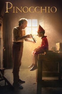 دانلود فیلم Pinocchio 2019 پینوکیو دانلود فیلم Pinocchio 2019 پینوکیو