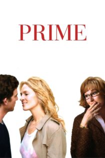 دانلود فیلم Prime 2005 نخست دانلود فیلم Prime 2005 نخست