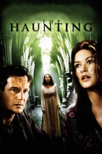 دانلود فیلم The Haunting 1999 تسخیرشده دانلود فیلم The Haunting 1999 تسخیرشده