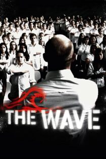 دانلود فیلم The Wave 2008 موج دانلود فیلم The Wave 2008 موج