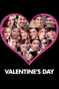 دانلود فیلم Valentine’s Day 2010 روز والنتاین دانلود فیلم Valentine’s Day 2010 روز والنتاین