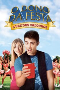 دانلود فیلم Van Wilder: Freshman Year 2009 ون وایلدر: سال تازه وارد دانلود فیلم Van Wilder: Freshman Year 2009 ون وایلدر: سال تازه وارد