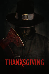 دانلود فیلم Thanksgiving 2023 روز شکرگزاری دانلود فیلم Thanksgiving 2023 روز شکرگزاری