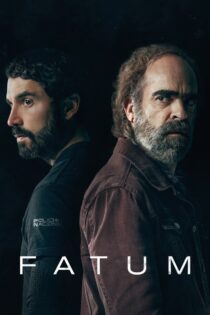 دانلود فیلم Fatum 2023 سرنوشت دانلود فیلم Fatum 2023 سرنوشت