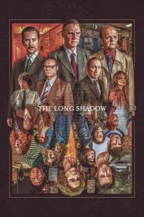 دانلود سریال The Long Shadow سایه بلند دانلود سریال The Long Shadow سایه بلند